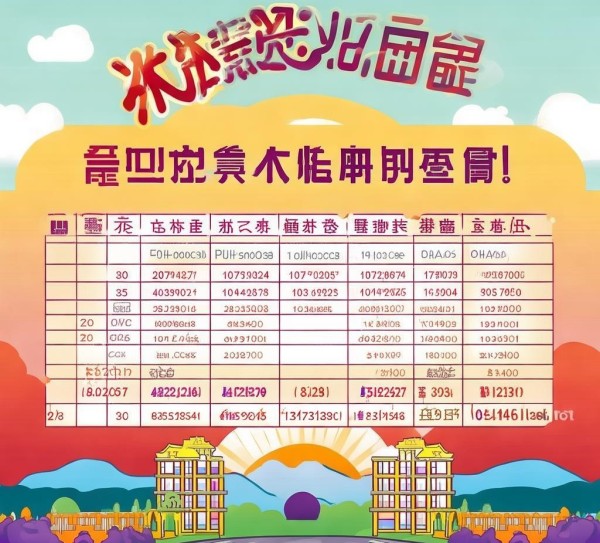 揭秘掖地美景开放时间，别再错过最佳游览时光