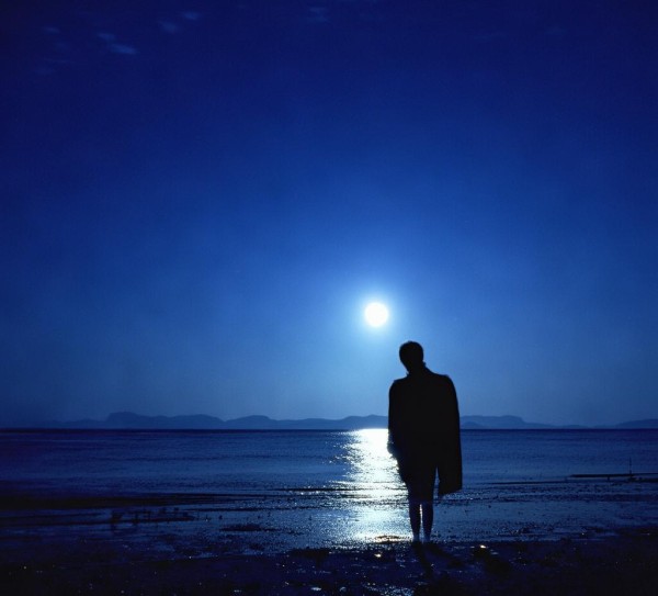 汕尾夜探秘境，揭秘汕尾深夜热门打卡地