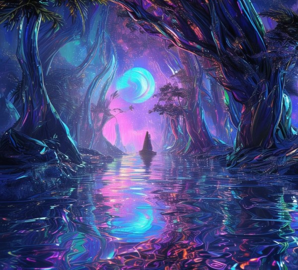 锦龙探秘，古城五大必游景点揭秘