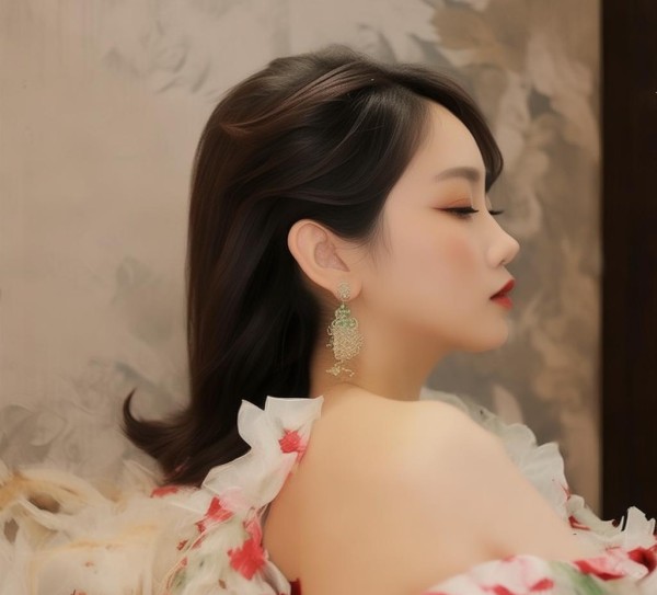 畅游古都免费攻略，8月必游景点大盘点