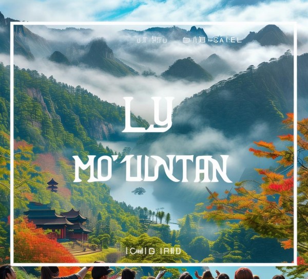 中原秘境探秘，鲁山旅游攻略盘点